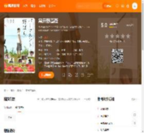 常开野蔷薇电影,常开野蔷薇高清完整版,常开野蔷薇在线观看,常开野蔷薇迅雷下载,常开野蔷薇百度网盘,常开野蔷薇夸克网盘