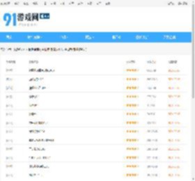 最新iPhone游戏,最新iPhone软件,最新iPhone手机应用