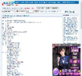 星球大战9：天行者崛起下载