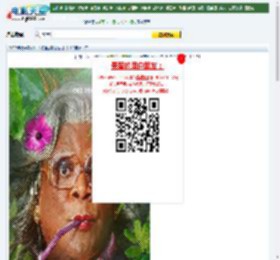 【梅迪亚度假婚礼团】迅雷下载