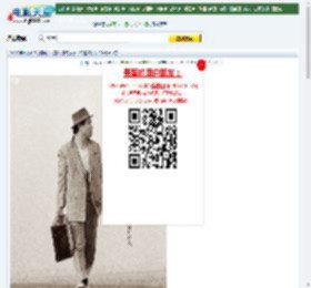 寅次郎的故事：欢迎归来下载