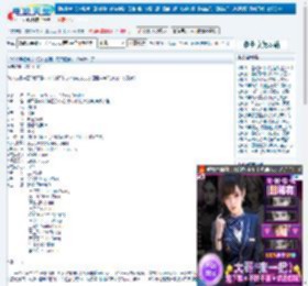 我不是药神 花絮纪录下载