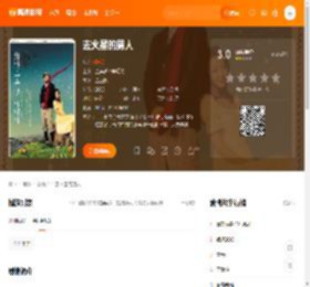 去火星的男人电影,去火星的男人高清完整版,去火星的男人在线观看,去火星的男人迅雷下载,去火星的男人百度网盘,去火星的男人夸克网盘