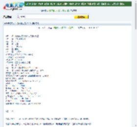 银行大劫案下载