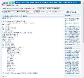 洛瑞太太和她的儿子下载