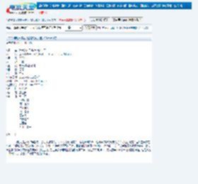 渔港的肉子酱下载