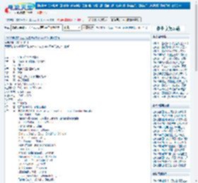 尼罗河的希尔顿事件下载
