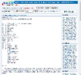 新喜剧之王,喜剧之王2下载