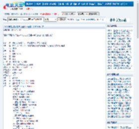 摄影机不要停！下载