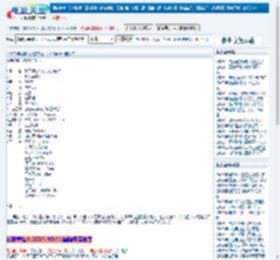 祝你幸福！下载