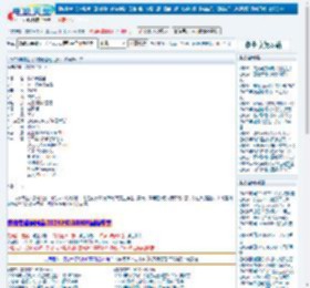 我和老爸是同桌下载