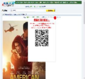 2022年美国剧情犯罪片《美国犯罪故事》BD英语中字迅雷下载_电影天堂