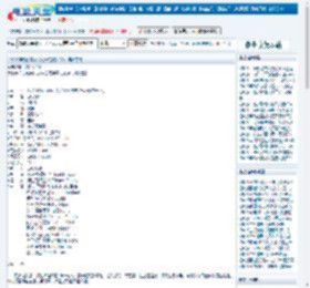 2019年动作喜剧《优步危机》BD中英双字幕迅雷下载_电影天堂