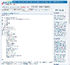 2021年剧情《没有养老的资金》BD日语中字迅雷下载_电影天堂