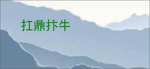 江西省育儿补贴如何领取-江西省育儿补贴领取方法 - 91手游网