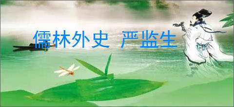 北京时间来自哪里-人们日常所说的北京时间源自何处 - 91手游网