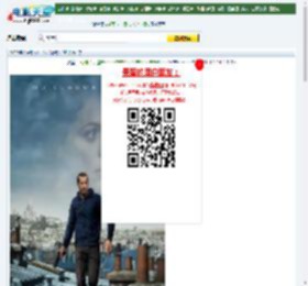 2025年法国动作片《救命行动》BD法语中字迅雷下载_电影天堂