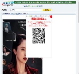 【北京女子图鉴之整容大师】迅雷下载_电影天堂