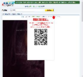 2021年欧美惊悚片《疾速猪杀》BD英语中字迅雷下载_电影天堂