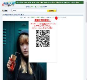 2022年美国惊悚恐怖片《坏种2》BD中英双字迅雷下载_电影天堂