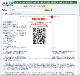 巩俐性感动作大片《迈阿密风云》DVD中字迅雷下载_电影天堂