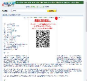 伯纳德行动下载