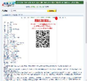 火星任务下载